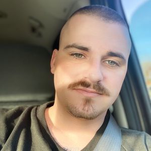 Meet your Posher, Stephen